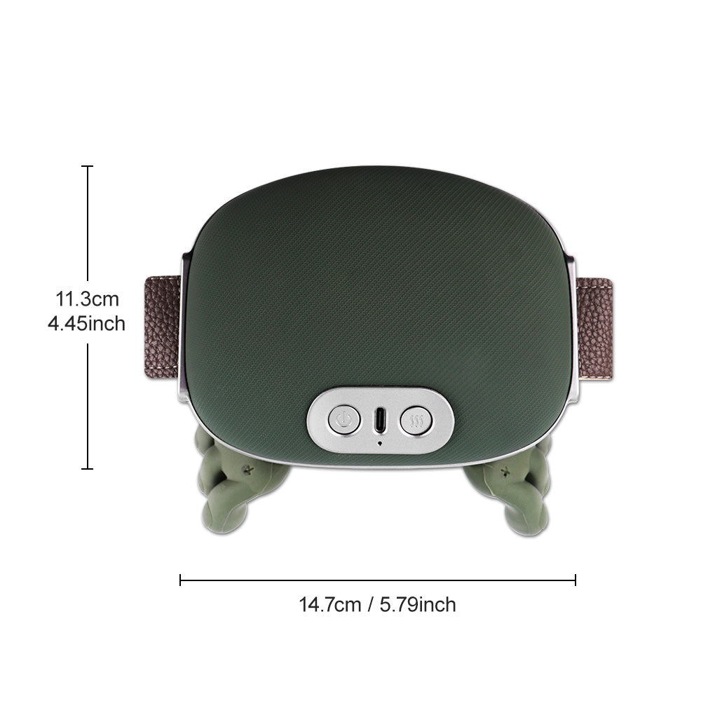 Shoulder & Neck Massager
