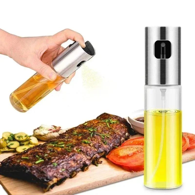 Olive oil Sprayer
