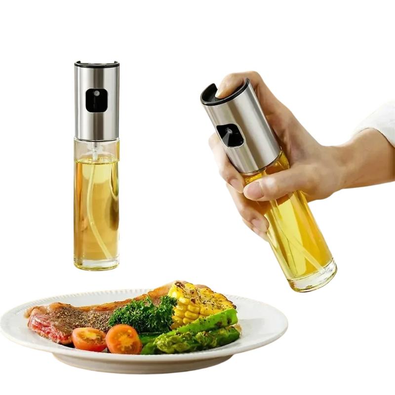 Olive oil Sprayer