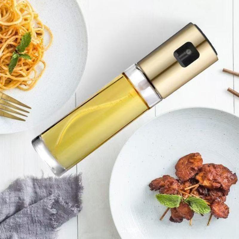 Olive oil Sprayer