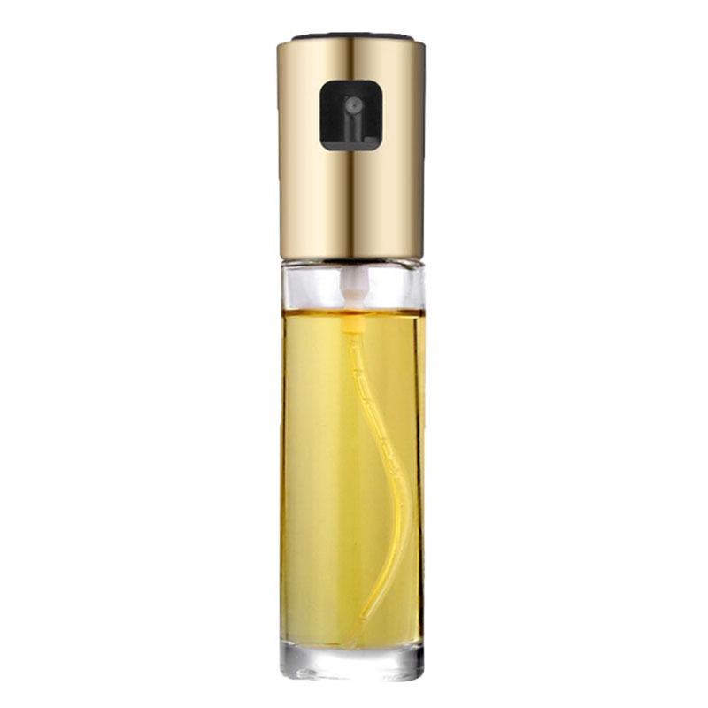 Olive oil Sprayer