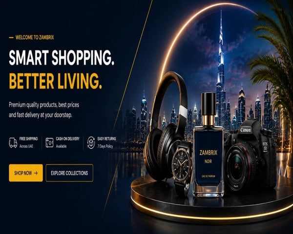 slider image slider_item_ijnrEA