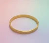 Islamic Ayat ul Kursi Scripted Bracelet