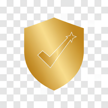 Lifetime Warranty Icon