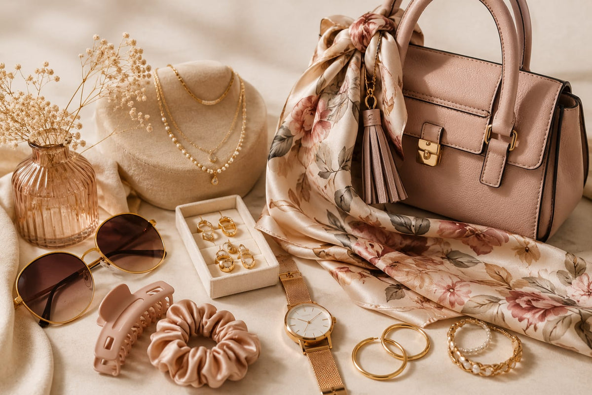 lookbook image shop_this_look_amDhCa